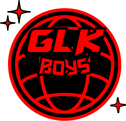 GLK BOY$
